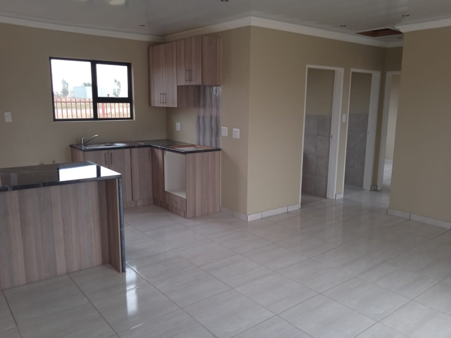 3 Bedroom Property for Sale in Grasslands Free State